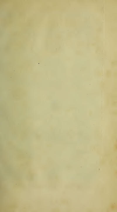 Image of page 199